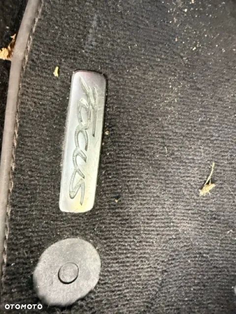 Ford Focus 1.0 EcoBoost Trend - 16