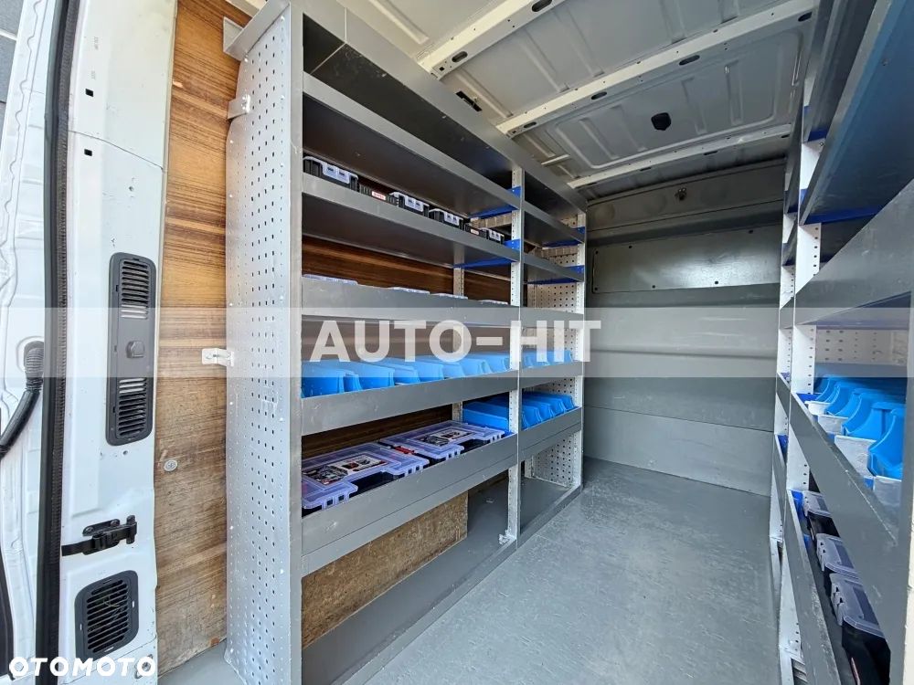 Renault Master - 17