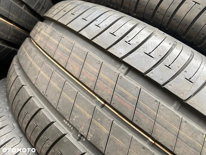 205/55/16 Bridgestone Ecopia EP150_DEMO_4szt_(35) - 8