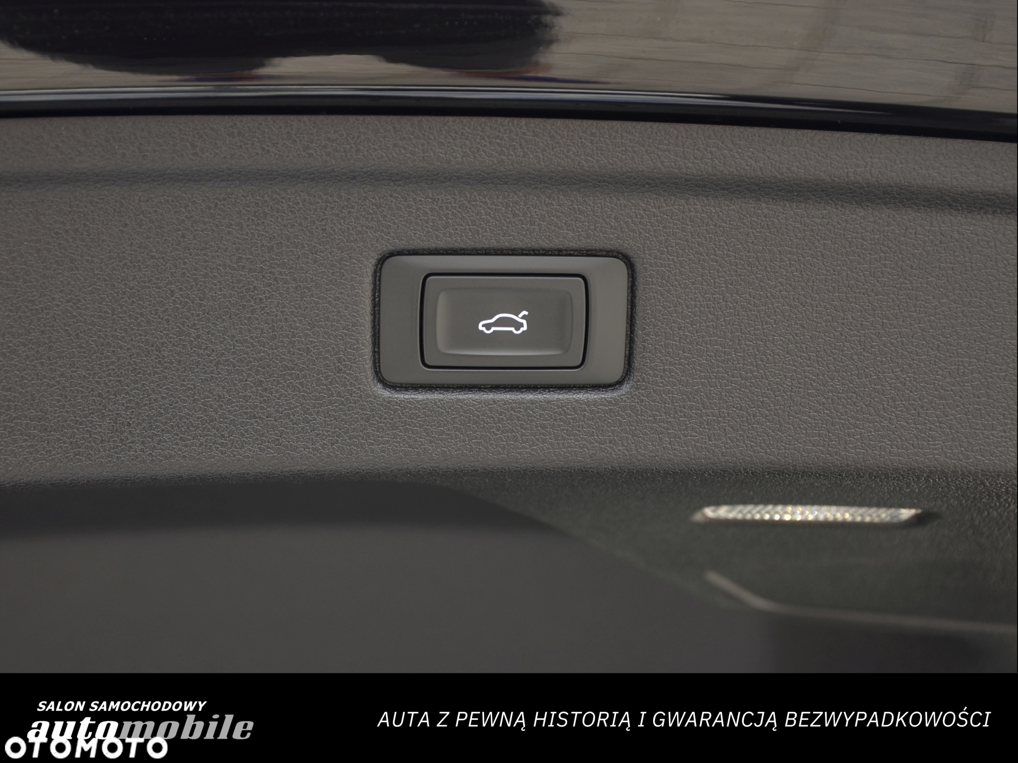 Audi A5 2.0 TDI Sport S tronic - 26