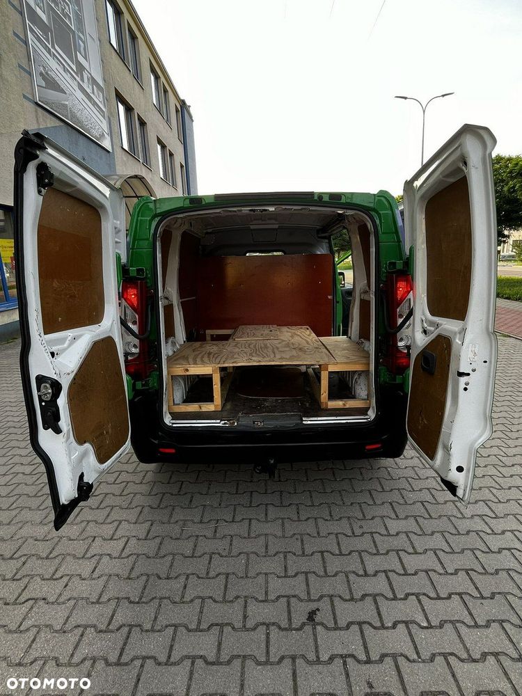 Fiat Scudo - 12