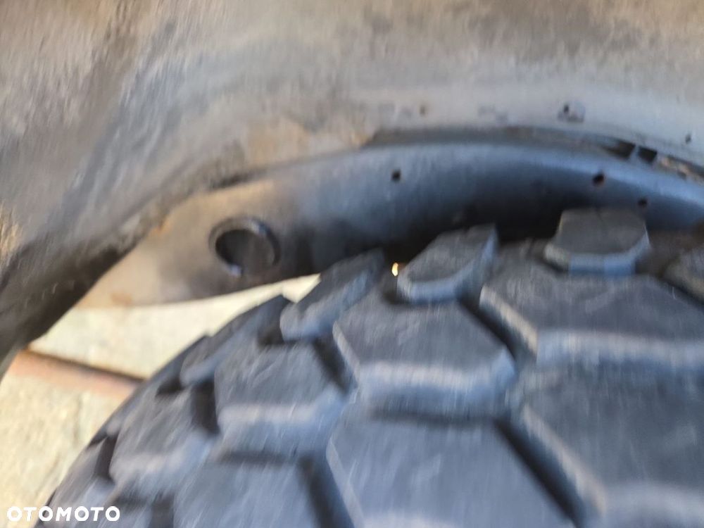 Nissan Patrol 3.0 DiT XE + - 14