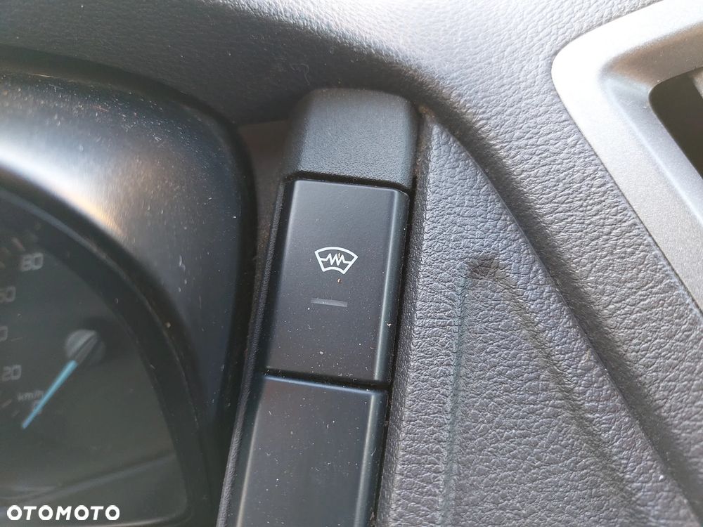 Ford TRANSIT - 19