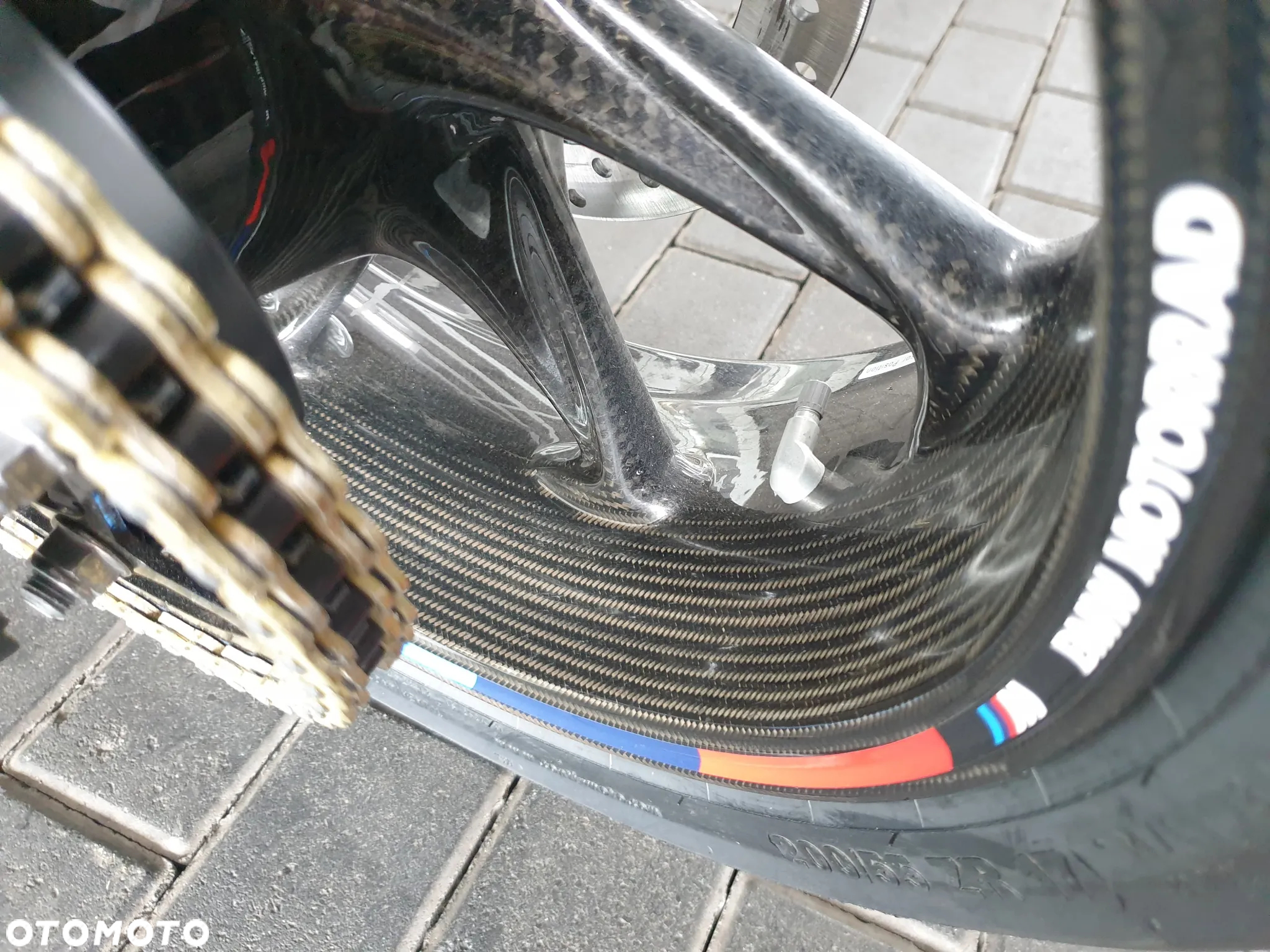 BMW Inny - 18