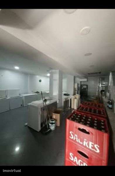 Trespasse de loja - Grande imagem: 2/4