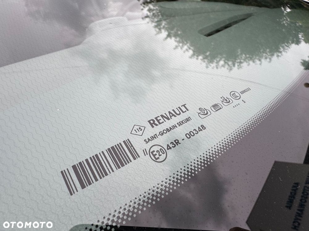 Renault Espace Energy dCi 160 EDC Business - 38