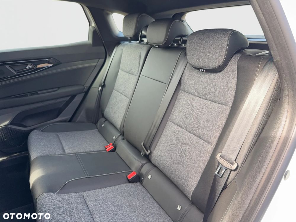 Renault Austral - 14