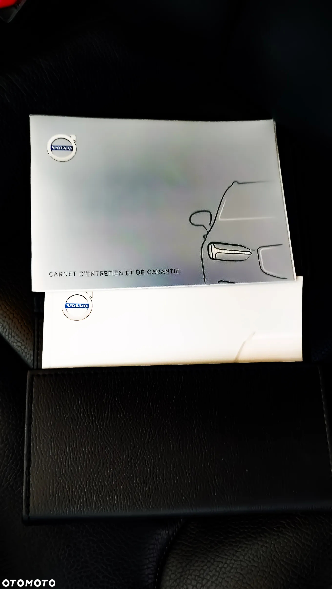 Volvo XC 60 - 20