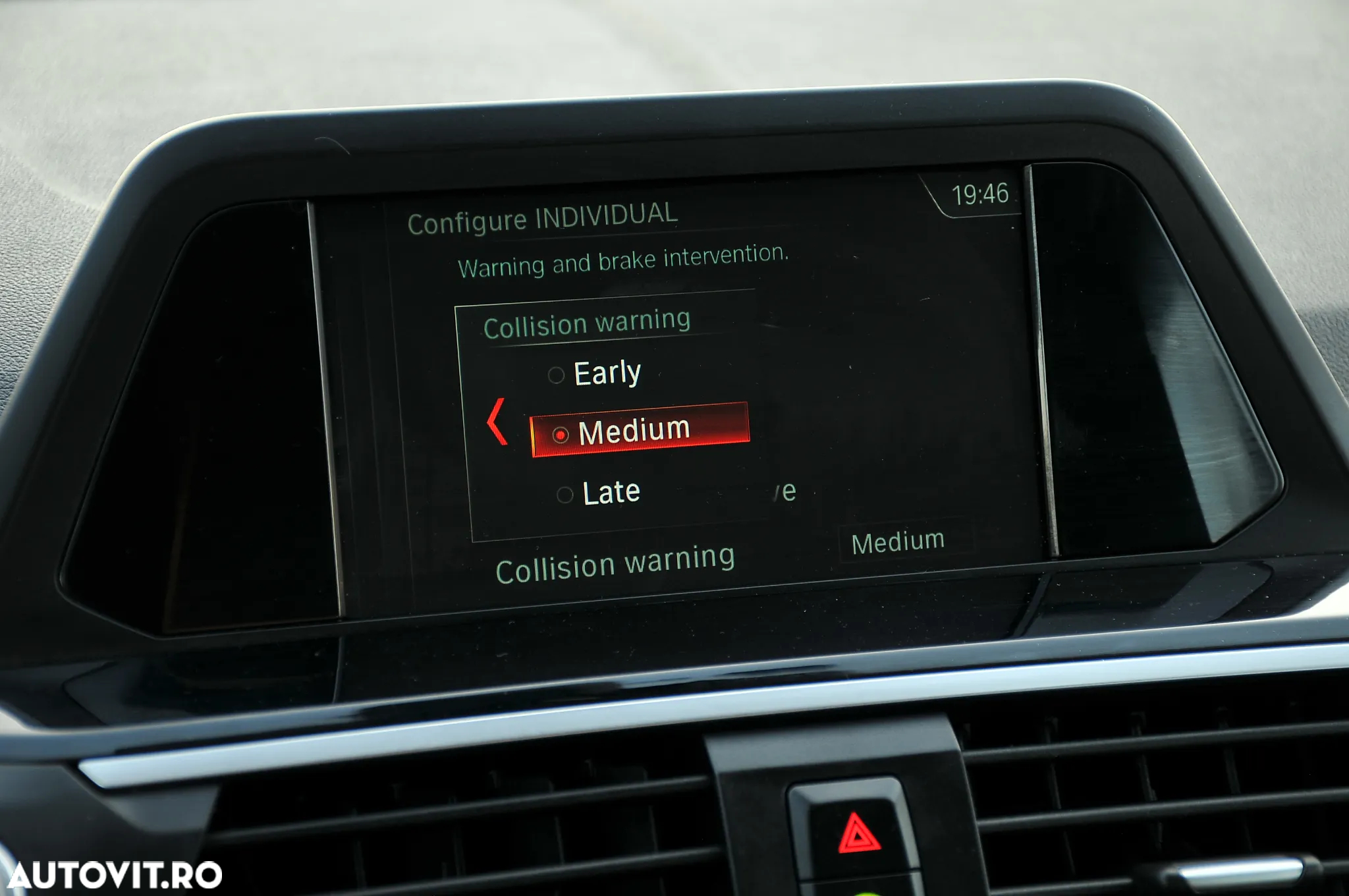 BMW X3 xDrive20d AT xLine - 24