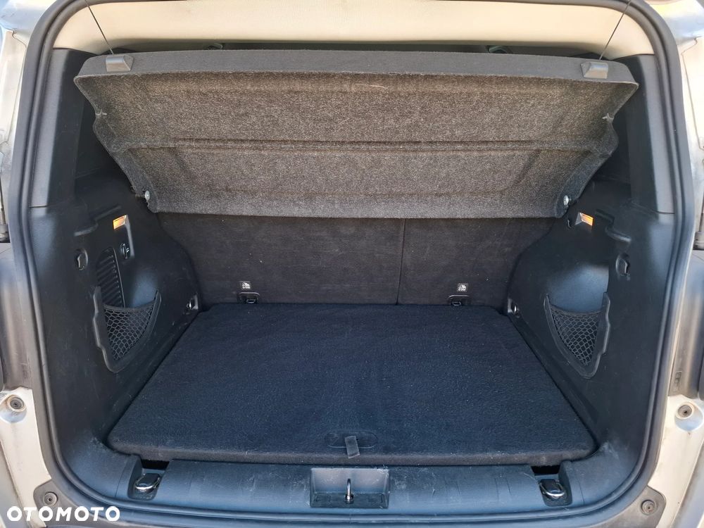 Jeep Renegade 1.6 E-TorQ Longitude FWD - 15