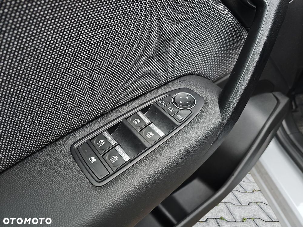 Renault Symbioz 1.6 E-Tech Full Hybrid 145 Techno - 15