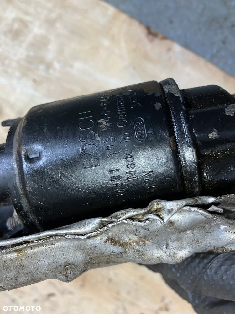 ROZRUSZNIK BMW E31 E32 E34 E38 M60 V8 3.0 4.0 730i 740i 540i 530i 840i - 3