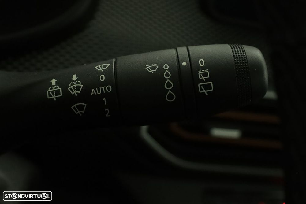 Dacia Sandero 1.0 ECO-G Stepway Expression Bi-Fuel - 17