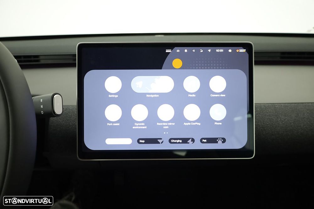 Firefly Firefly 41.2 kWh Select - 11