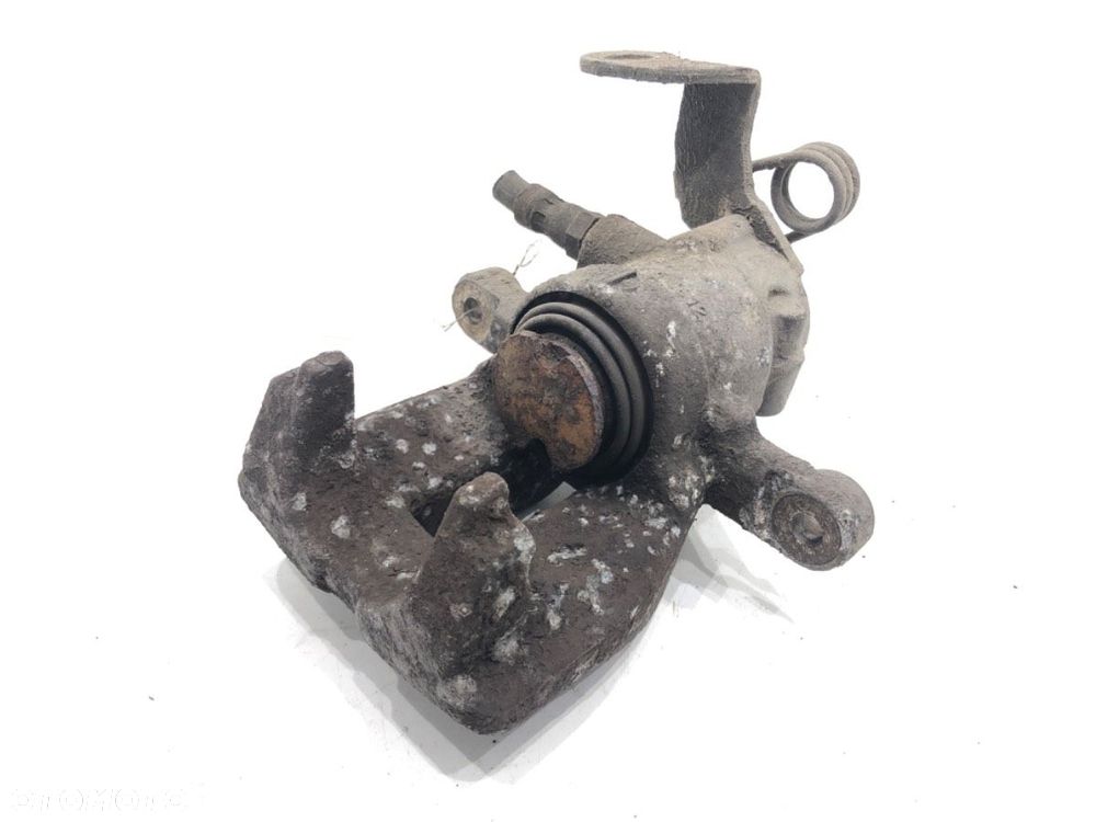 ZACISK PRAWY TYŁ - 69.00 PLN - FIAT BRAVO II (198_) 2006 - 2022 1.9 D Multijet (198AXC1B) 110 kW - 3