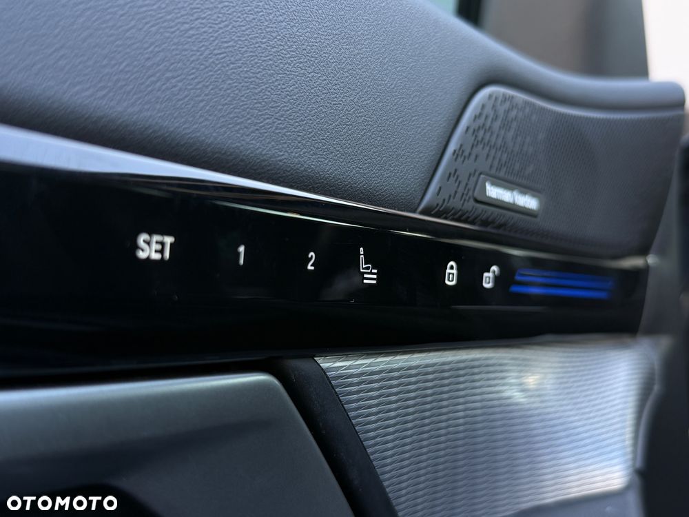 BMW Seria 5 520i mHEV M Sport sport - 20