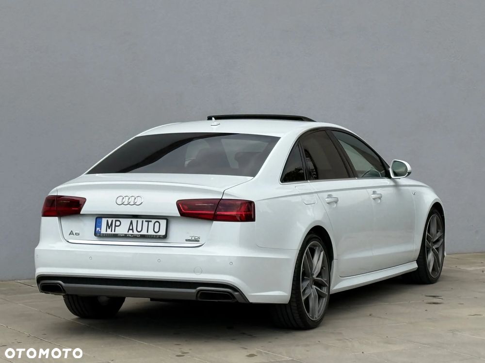 Audi A6 ver-3-0-tdi-quattro-competition-tiptr - 6