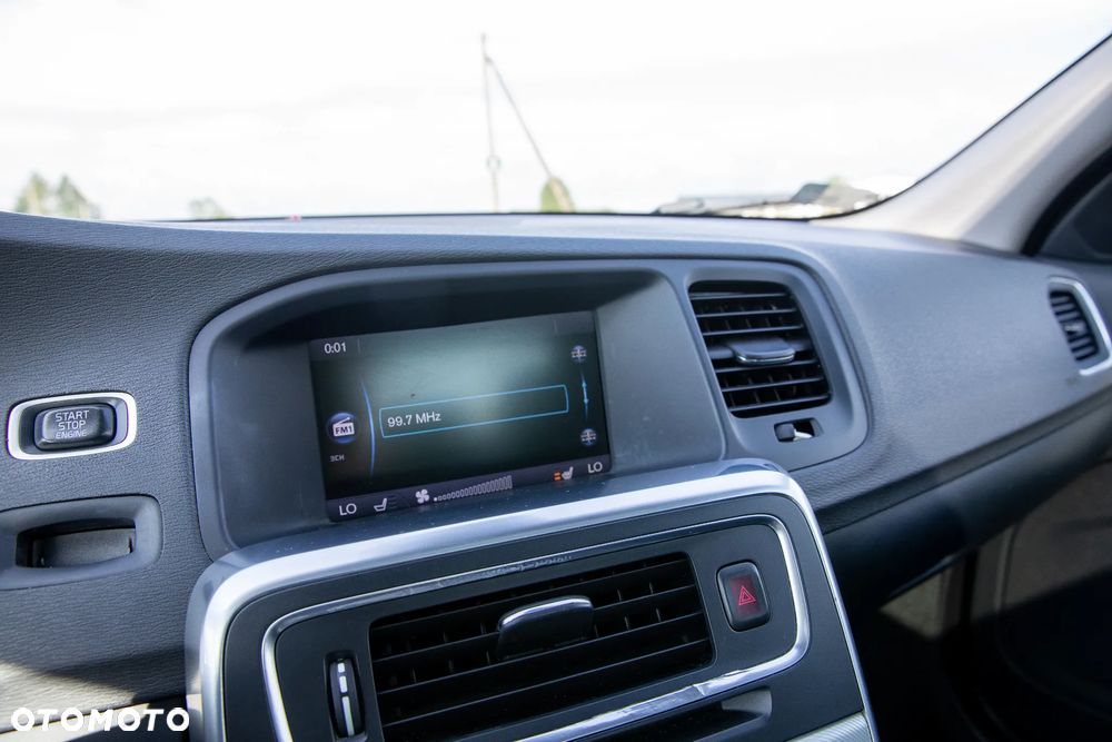 Volvo S60 ver-t6-awd-r--design-summum - 39