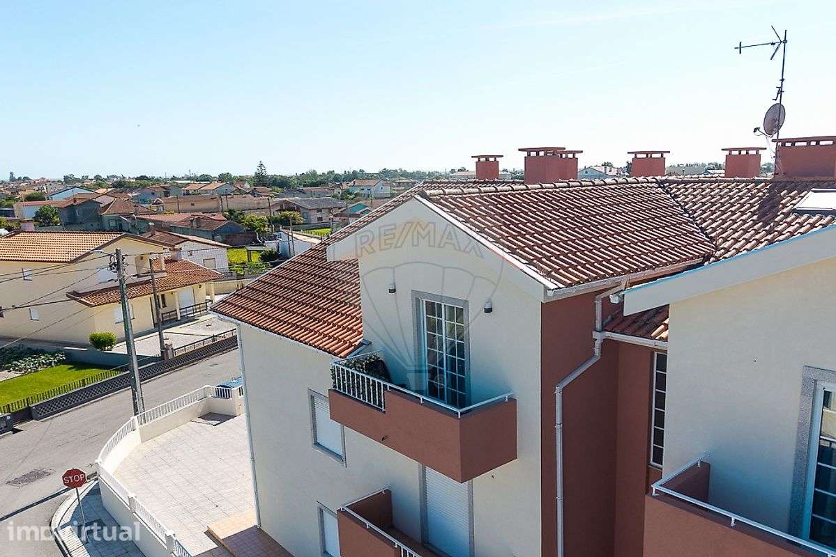 Apartamento T2 para venda - Grande imagem: 3/31