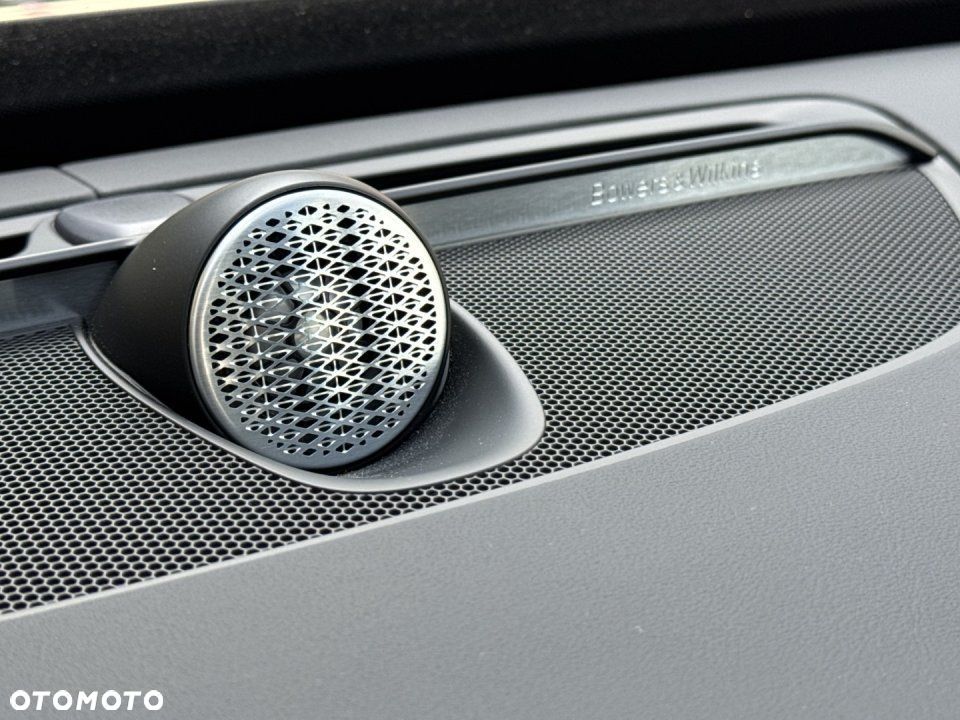 Volvo XC 90 - 32