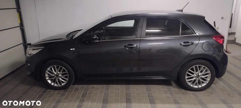 Renault Captur - 8