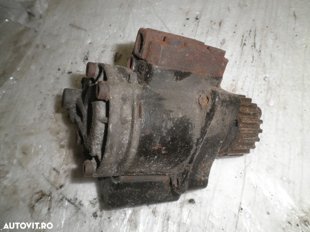 Pompa inalta presiune VW, Audi, Skoda, Seat, 1.6 TDI CAY 03L130755AH - 2
