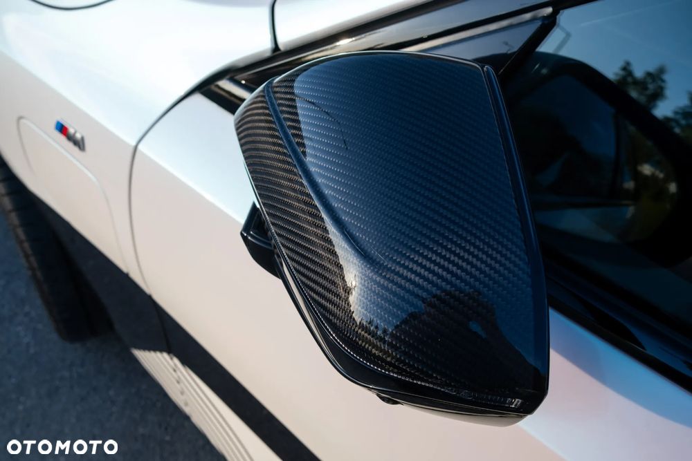 BMW Seria 5 - 5