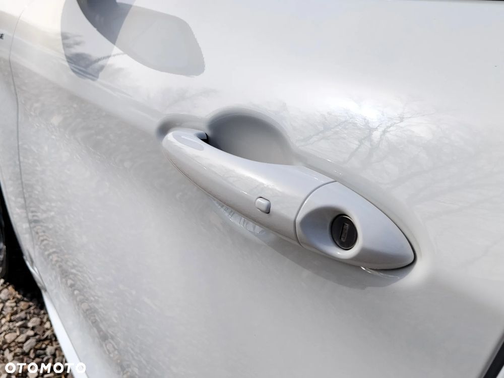 Alfa Romeo Stelvio 2.0 Turbo Veloce TI Q4 - 14