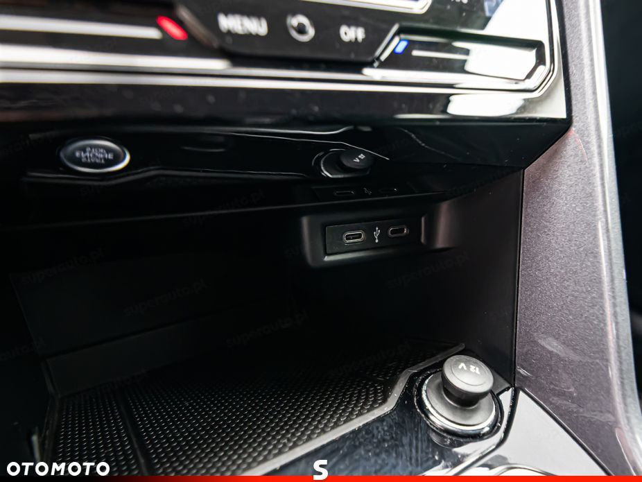 Volkswagen T-Roc 1.5 TSI Style - 19