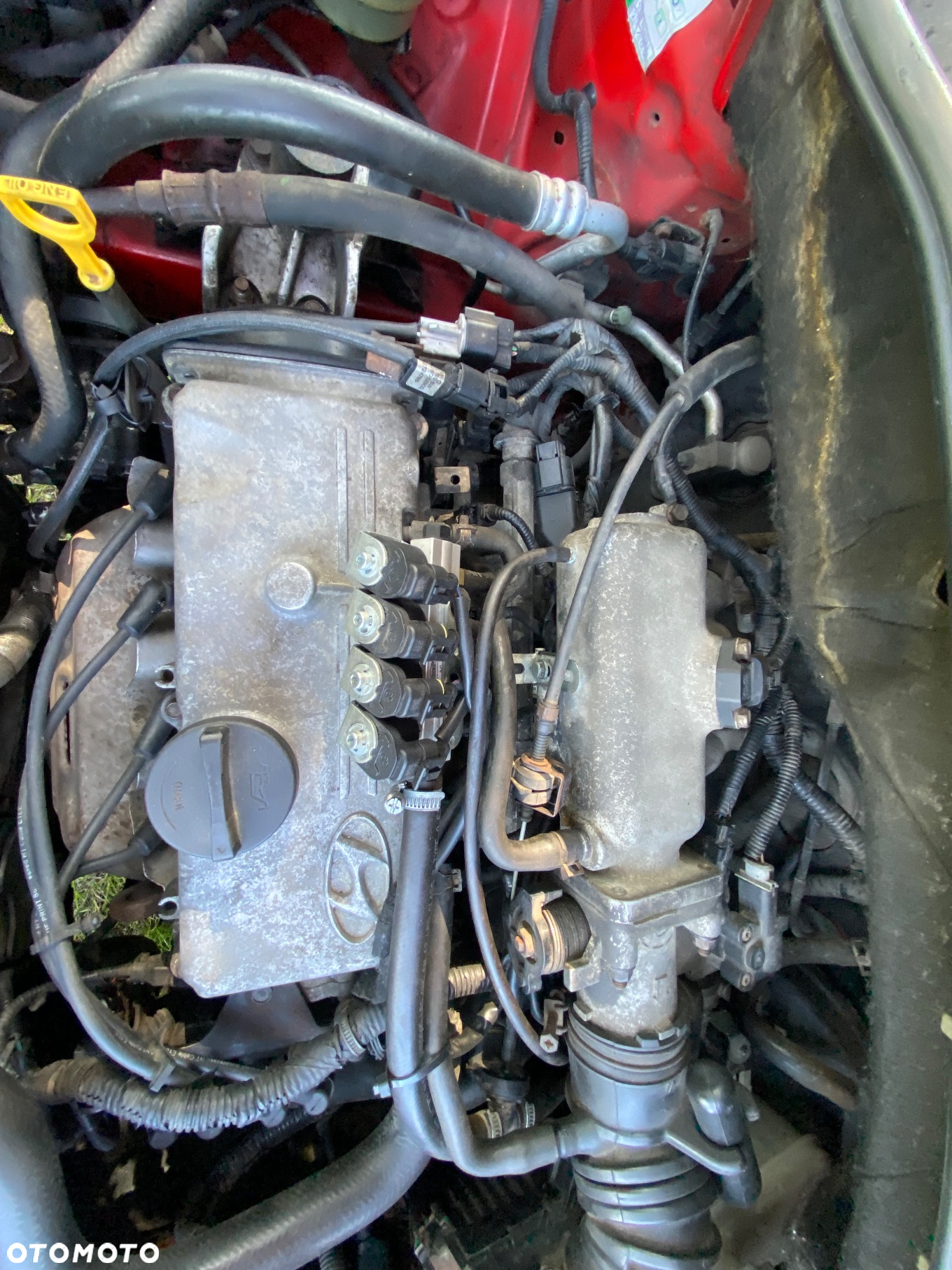 Hyundai Getz - 19