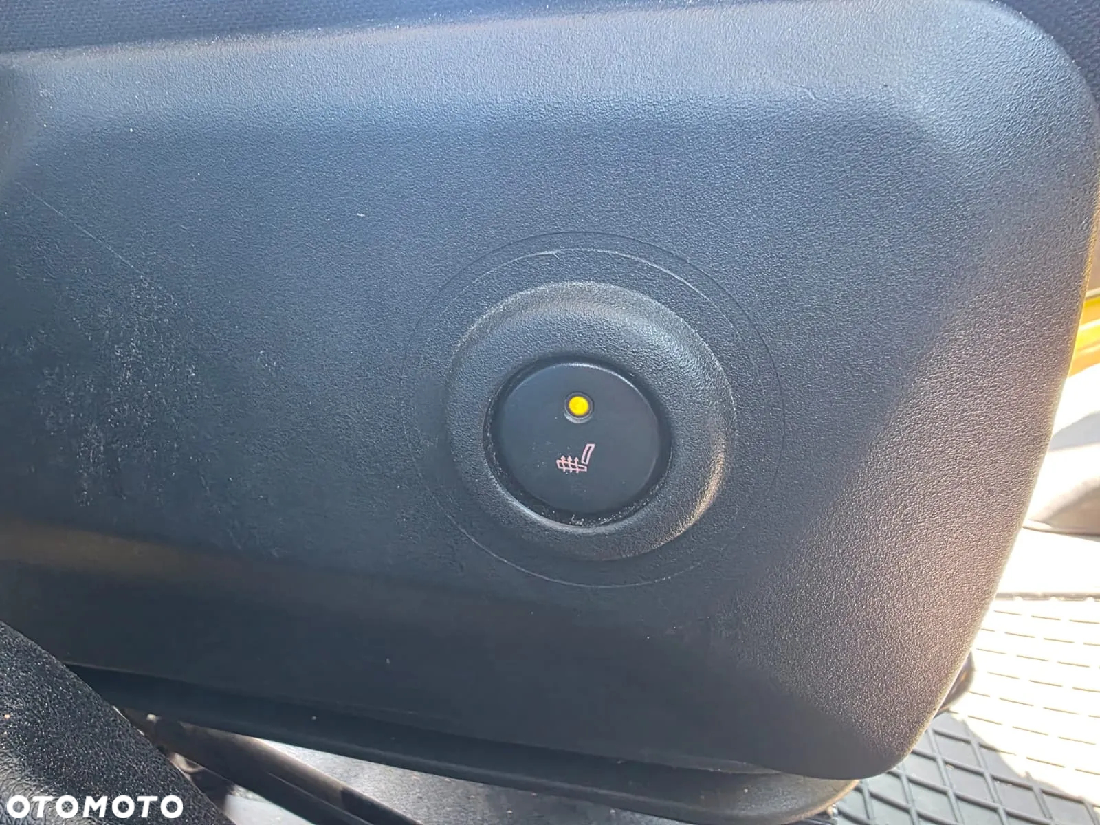 Iveco 35S18 - 17