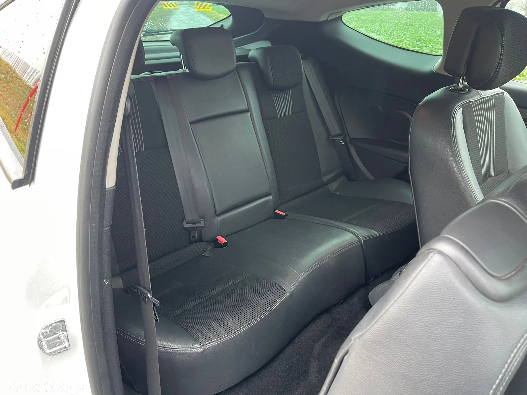 Renault Megane - 15