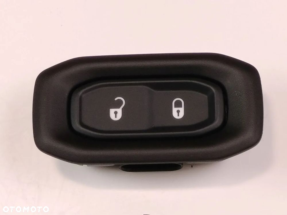 JEEP WRANGLER JL od 2018r Przełącznik Blokady Drzwi - 1