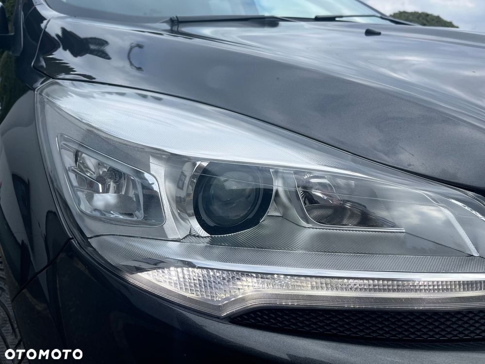 Ford Kuga 2.0 TDCi 4x4 Titanium - 5