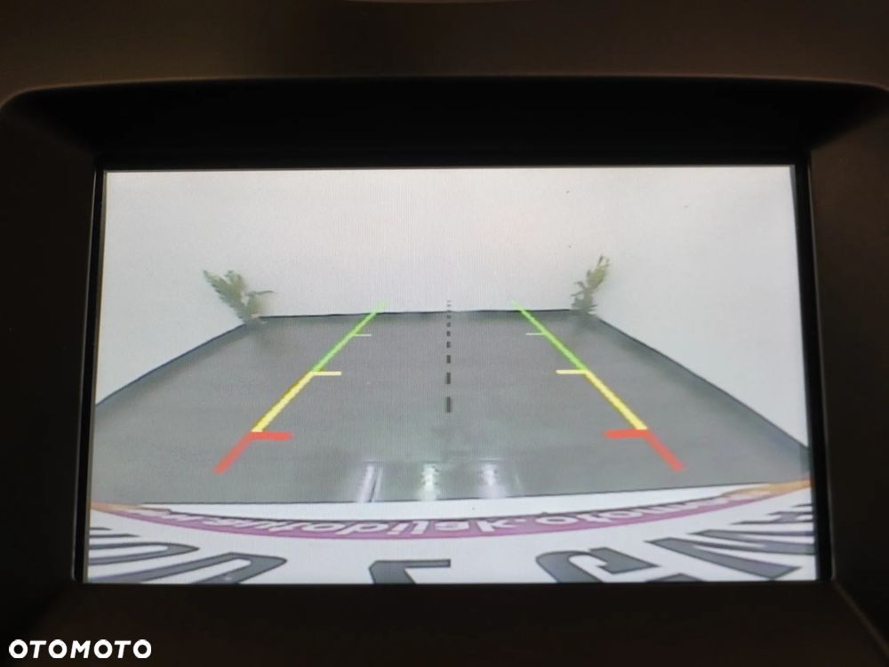 Ford S-Max 2.0 TDCi Titanium PowerShift - 33