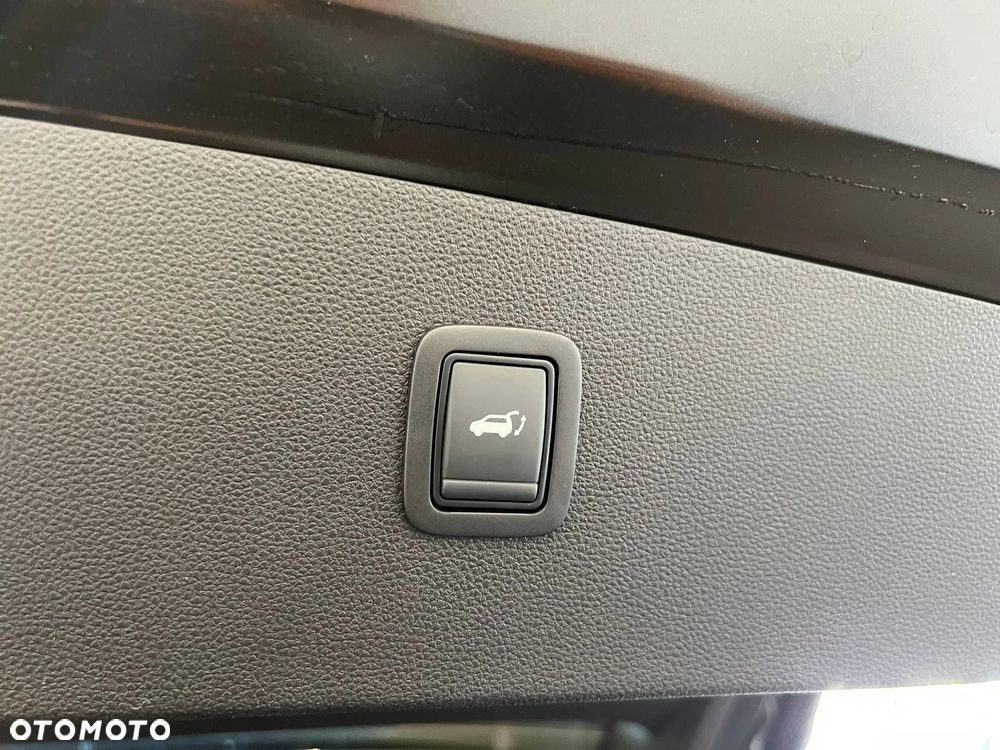 Dacia Bigster 1.8 Full Hybrid 155 Journey MMT - 14