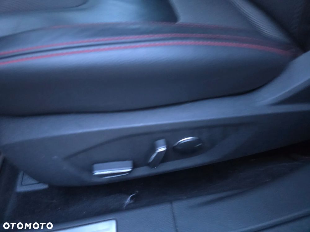 Ford Mondeo 2.0 TDCi ST-Line - 20