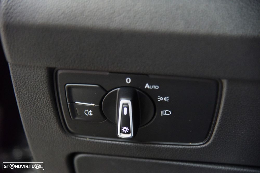 VW Arteon 2.0 TDI Elegance DSG - 10