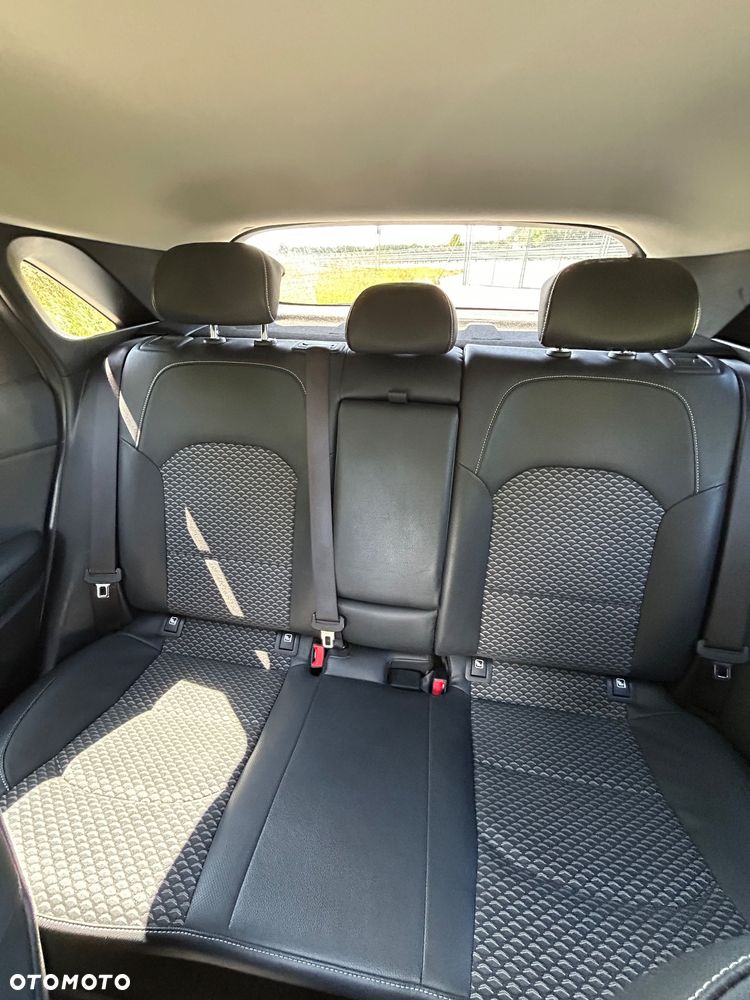 Kia Ceed 1.5 T-GDI L - 8