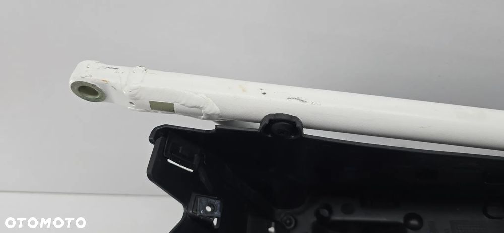 Stelaz Tyl Rama Subrame Nadkole Triumph Tiger 1200 Rally 22- - 3