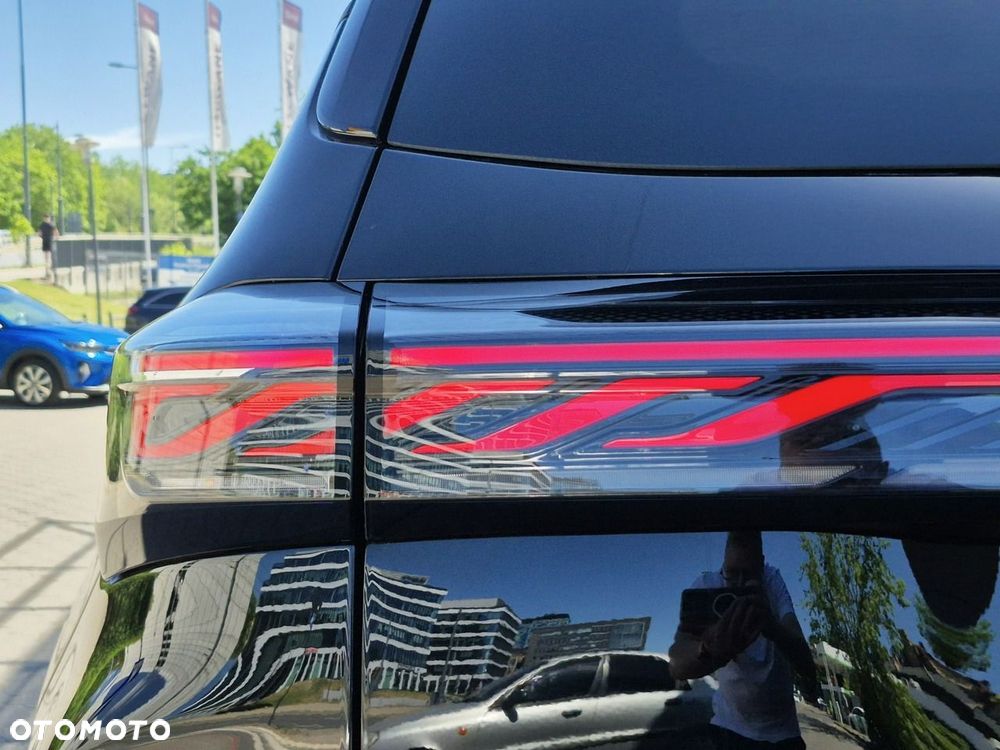 Chery Tiggo 4 - 13