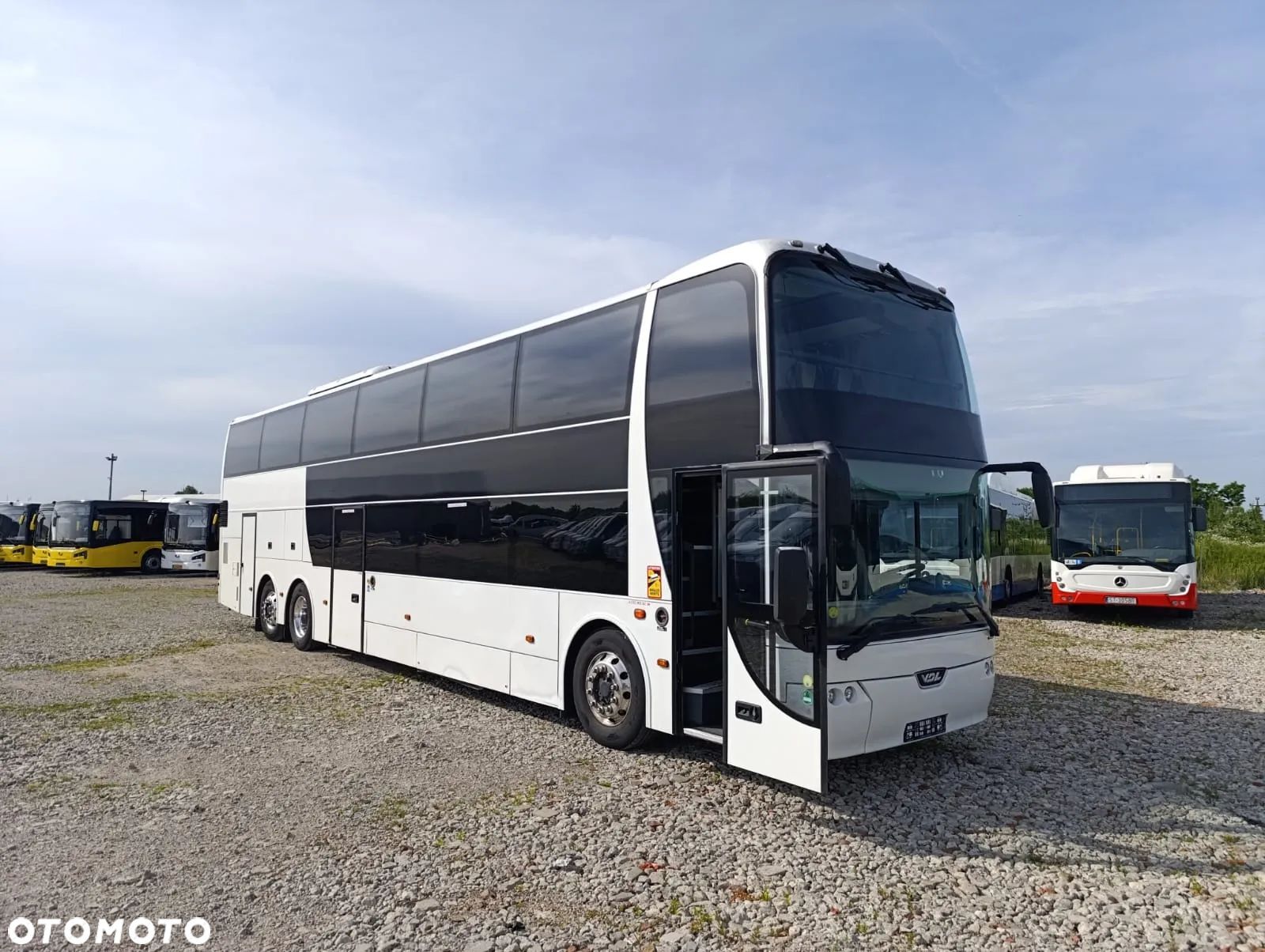 VDL SYNERGY - 1