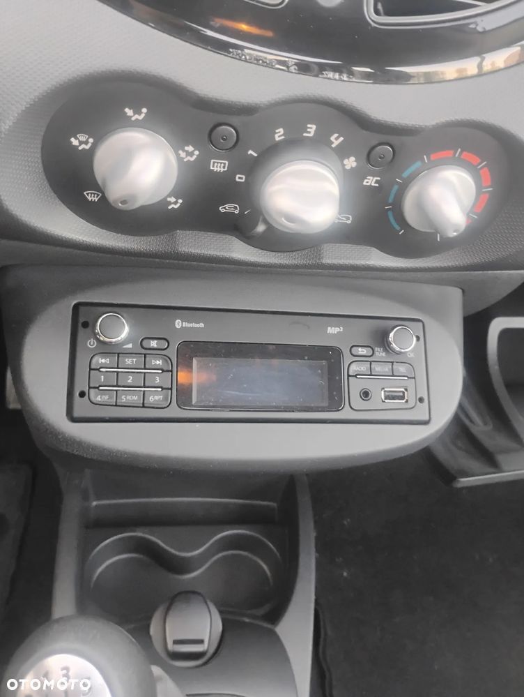 Renault Twingo - 24