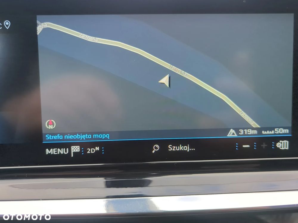 Peugeot 2008 1.2 PureTech GT Pack S&S EAT8 - 37