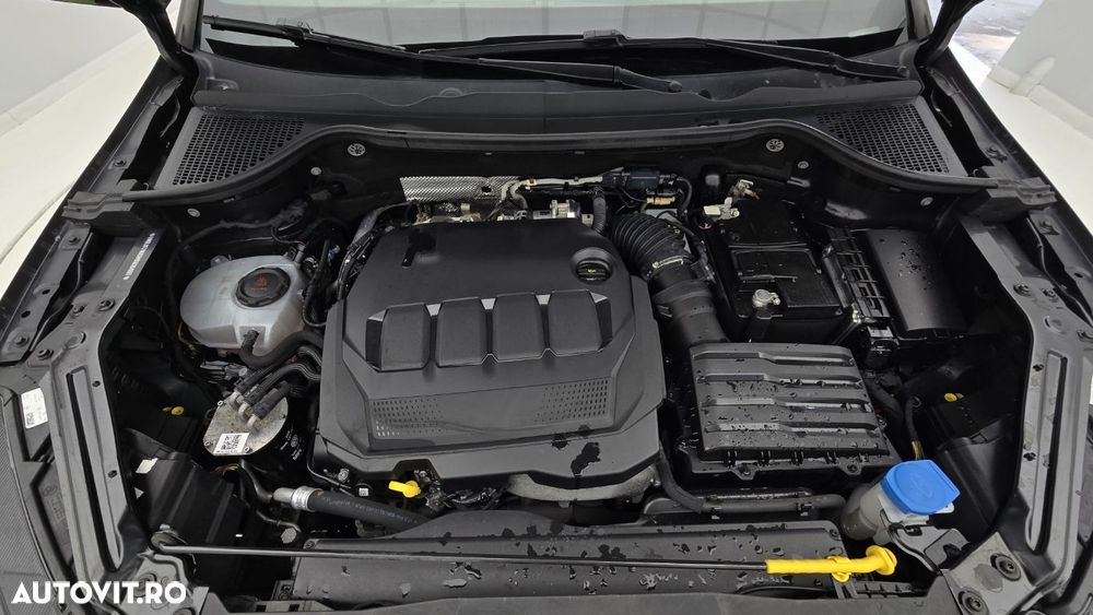Skoda Karoq - 24