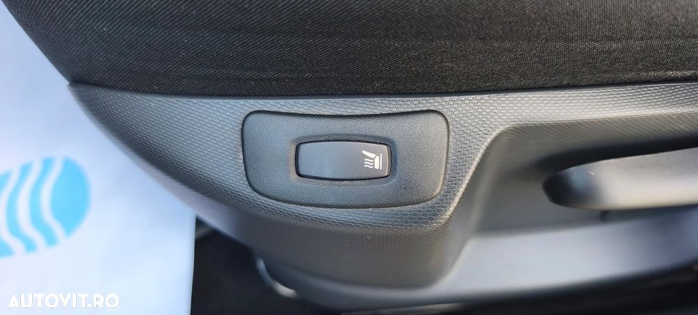 Renault Captur ENERGY TCe 90 Start&Stop Expression - 20