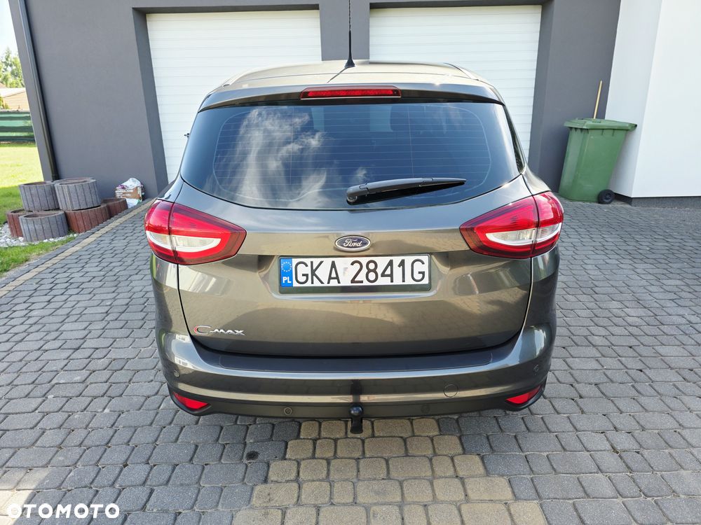 Kia Sportage - 8
