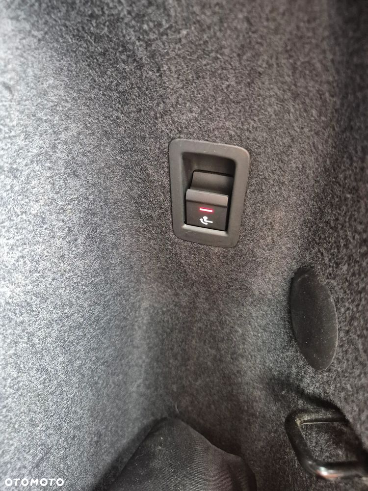 Audi Q3 35 TDI S line - 35