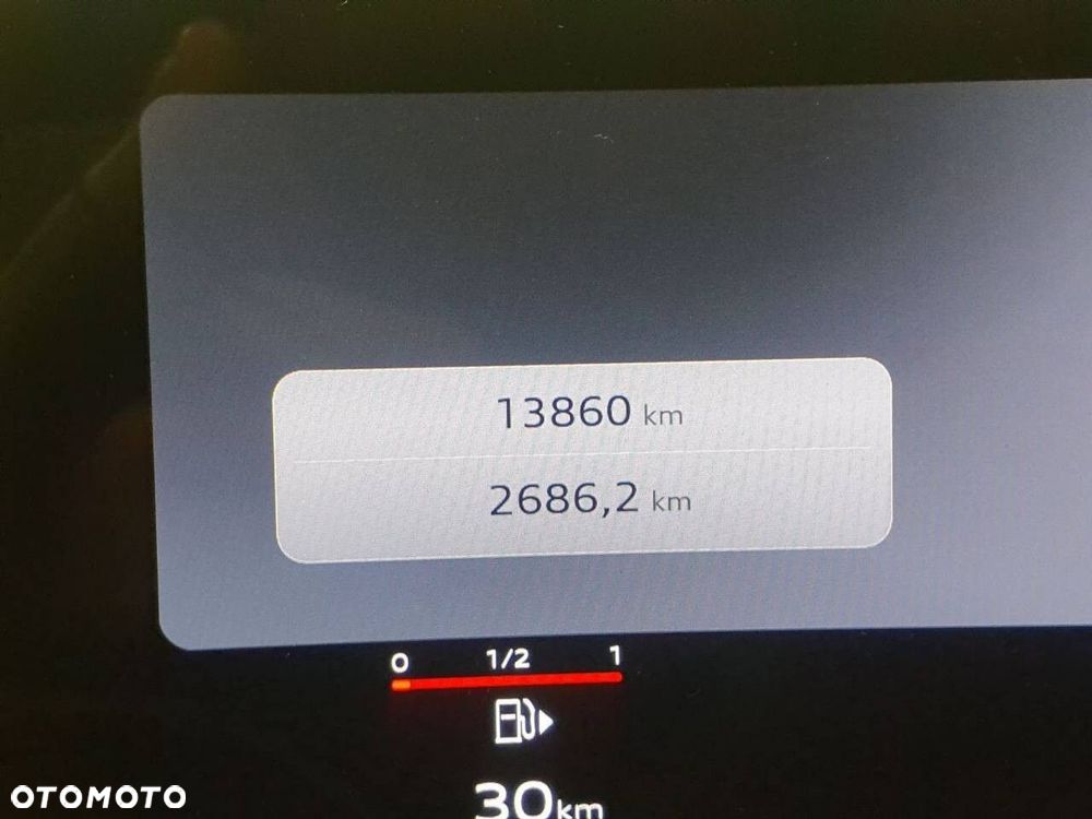 Audi A6 Limousine - 8