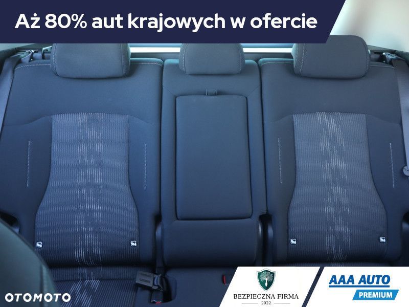 Kia Sportage - 12